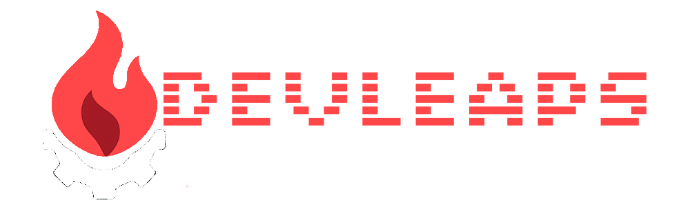 Devleaps Forge